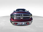 2017 Ram 1500 Crew Cab 4x4 Pickup for sale #32889A - photo 4