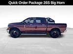 2017 Ram 1500 Crew Cab 4x4 Pickup for sale #32889A - photo 2