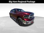 2017 Ram 1500 Crew Cab 4x4 Pickup for sale #32889A - photo 5