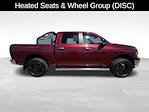 2017 Ram 1500 Crew Cab 4x4 Pickup for sale #32889A - photo 6