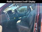 2017 Ram 1500 Crew Cab 4x4 Pickup for sale #32889A - photo 8