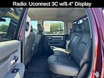 2017 Ram 1500 Crew Cab 4x4 Pickup for sale #32889A - photo 9
