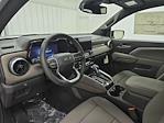New 2025 Chevrolet Colorado ZR2 Crew Cab 4x4 Pickup for sale #32892 - photo 11