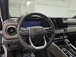 New 2025 Chevrolet Colorado ZR2 Crew Cab 4x4 Pickup for sale #32892 - photo 12