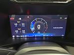 New 2025 Chevrolet Colorado ZR2 Crew Cab 4x4 Pickup for sale #32892 - photo 13