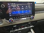 New 2025 Chevrolet Colorado ZR2 Crew Cab 4x4 Pickup for sale #32892 - photo 14