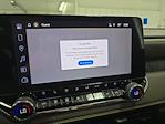 New 2025 Chevrolet Colorado ZR2 Crew Cab 4x4 Pickup for sale #32892 - photo 15