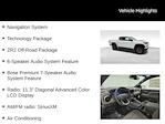 New 2025 Chevrolet Colorado ZR2 Crew Cab 4x4 Pickup for sale #32892 - photo 17