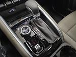 New 2025 Chevrolet Colorado ZR2 Crew Cab 4x4 Pickup for sale #32892 - photo 18