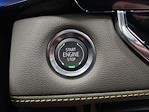 New 2025 Chevrolet Colorado ZR2 Crew Cab 4x4 Pickup for sale #32892 - photo 19