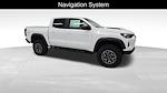 New 2025 Chevrolet Colorado ZR2 Crew Cab 4x4 Pickup for sale #32892 - photo 5