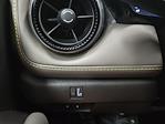 New 2025 Chevrolet Colorado ZR2 Crew Cab 4x4 Pickup for sale #32892 - photo 20