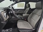 New 2025 Chevrolet Colorado ZR2 Crew Cab 4x4 Pickup for sale #32892 - photo 22
