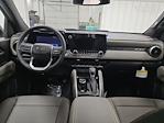 New 2025 Chevrolet Colorado ZR2 Crew Cab 4x4 Pickup for sale #32892 - photo 23