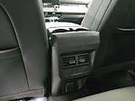 New 2025 Chevrolet Colorado ZR2 Crew Cab 4x4 Pickup for sale #32892 - photo 24