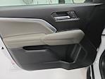 New 2025 Chevrolet Colorado ZR2 Crew Cab 4x4 Pickup for sale #32892 - photo 25