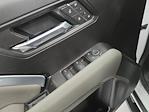New 2025 Chevrolet Colorado ZR2 Crew Cab 4x4 Pickup for sale #32892 - photo 26