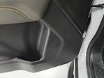 New 2025 Chevrolet Colorado ZR2 Crew Cab 4x4 Pickup for sale #32892 - photo 28