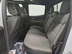 New 2025 Chevrolet Colorado ZR2 Crew Cab 4x4 Pickup for sale #32892 - photo 29