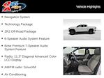 New 2025 Chevrolet Colorado ZR2 Crew Cab 4x4 Pickup for sale #32892 - photo 6
