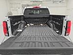 New 2025 Chevrolet Colorado ZR2 Crew Cab 4x4 Pickup for sale #32892 - photo 30
