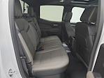 New 2025 Chevrolet Colorado ZR2 Crew Cab 4x4 Pickup for sale #32892 - photo 31