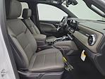 New 2025 Chevrolet Colorado ZR2 Crew Cab 4x4 Pickup for sale #32892 - photo 32
