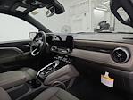 New 2025 Chevrolet Colorado ZR2 Crew Cab 4x4 Pickup for sale #32892 - photo 33