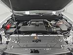 New 2025 Chevrolet Colorado ZR2 Crew Cab 4x4 Pickup for sale #32892 - photo 34