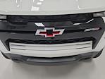 New 2025 Chevrolet Colorado ZR2 Crew Cab 4x4 Pickup for sale #32892 - photo 35