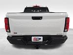 New 2025 Chevrolet Colorado ZR2 Crew Cab 4x4 Pickup for sale #32892 - photo 36