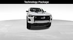 New 2025 Chevrolet Colorado ZR2 Crew Cab 4x4 Pickup for sale #32892 - photo 7