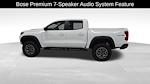 New 2025 Chevrolet Colorado ZR2 Crew Cab 4x4 Pickup for sale #32892 - photo 3