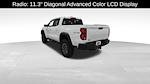 New 2025 Chevrolet Colorado ZR2 Crew Cab 4x4 Pickup for sale #32892 - photo 2