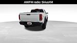 New 2025 Chevrolet Colorado ZR2 Crew Cab 4x4 Pickup for sale #32892 - photo 9