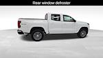 2025 Chevrolet Colorado Crew Cab 4x4 Pickup for sale #32905 - photo 10