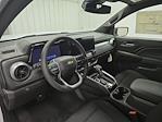 2025 Chevrolet Colorado Crew Cab 4x4 Pickup for sale #32905 - photo 11