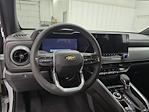 2025 Chevrolet Colorado Crew Cab 4x4 Pickup for sale #32905 - photo 12