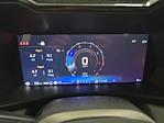 2025 Chevrolet Colorado Crew Cab 4x4 Pickup for sale #32905 - photo 13