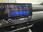 2025 Chevrolet Colorado Crew Cab 4x4 Pickup for sale #32905 - photo 14