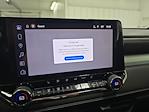 2025 Chevrolet Colorado Crew Cab 4x4 Pickup for sale #32905 - photo 15