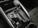 2025 Chevrolet Colorado Crew Cab 4x4 Pickup for sale #32905 - photo 18