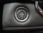 2025 Chevrolet Colorado Crew Cab 4x4 Pickup for sale #32905 - photo 19