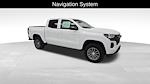 2025 Chevrolet Colorado Crew Cab 4x4 Pickup for sale #32905 - photo 4