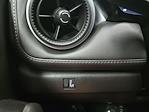 2025 Chevrolet Colorado Crew Cab 4x4 Pickup for sale #32905 - photo 20
