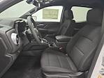 2025 Chevrolet Colorado Crew Cab 4x4 Pickup for sale #32905 - photo 21