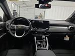 2025 Chevrolet Colorado Crew Cab 4x4 Pickup for sale #32905 - photo 22