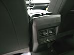 2025 Chevrolet Colorado Crew Cab 4x4 Pickup for sale #32905 - photo 23