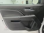 2025 Chevrolet Colorado Crew Cab 4x4 Pickup for sale #32905 - photo 24