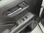 2025 Chevrolet Colorado Crew Cab 4x4 Pickup for sale #32905 - photo 25